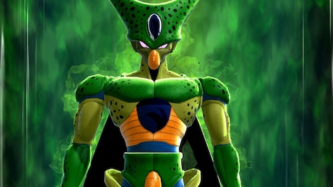 Dragon Ball: The Breakers (PC) - Steam Key - GLOBAL - 3