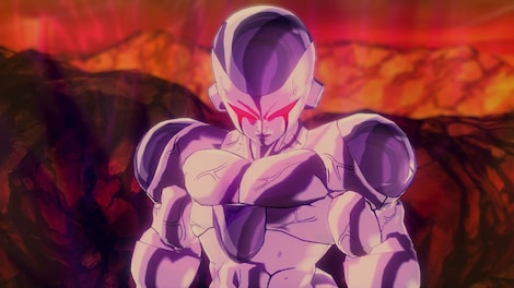 Dragon Ball Xenoverse 1 and 2 Bundle Xbox Live Xbox One Key EUROPE - 7