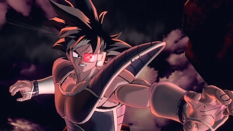 Dragon Ball Xenoverse 1 and 2 Bundle (Xbox One) - Xbox Live Account - GLOBAL - 6