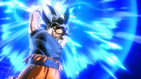 Dragon Ball: Xenoverse 2 - Conton City Vote Pack (Xbox One) - Xbox Live Key - CANADA - 8