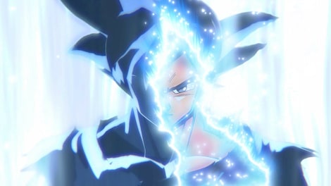 Dragon Ball: Xenoverse 2 - Conton City Vote Pack (Xbox One) - Xbox Live Key - UNITED KINGDOM - 5