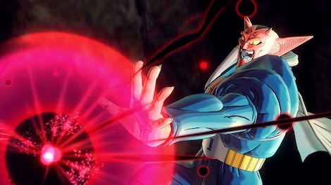 DRAGON BALL XENOVERSE 2 - Extra DLC Pack 1 (Xbox One) - Xbox Live Key - ARGENTINA - 6