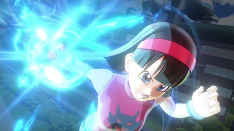 DRAGON BALL XENOVERSE 2 - FUTURE SAGA Chapter 1 (PC) - Steam Gift - GLOBAL - 6