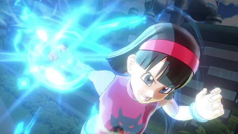 DRAGON BALL XENOVERSE 2 - FUTURE SAGA Chapter 1 (PC) - Steam Key - GLOBAL - 6