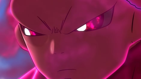 Dragon Ball: Xenoverse 2 - Future Saga: Chapter 2 (PC) - Steam Key - EUROPE - 4
