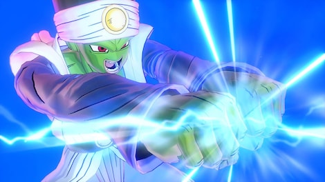DRAGON BALL XENOVERSE 2 - Legendary Pack Set (PC) - Steam Gift - EUROPE - 0