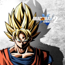 Dragon Ball Xenoverse 2 | Special Edition (Xbox One) - Xbox Live Key - EUROPE - 3