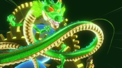 DRAGON BALL XENOVERSE Bundle Edition (PC) - Steam Key - NORTH AMERICA - 6
