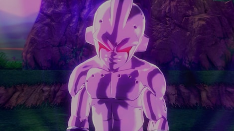 Dragon Ball Xenoverse + Season Pass (Xbox One) - Xbox Live Key - EUROPE - 6
