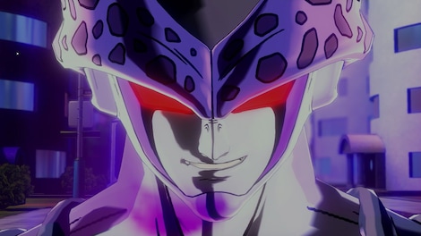 Dragon Ball Xenoverse + Season Pass (Xbox One) - Xbox Live Key - EUROPE - 30