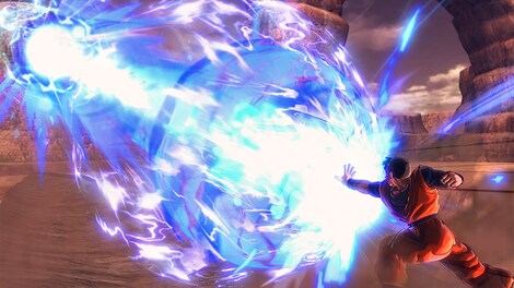 DRAGON BALL XENOVERSE Super Bundle (Xbox One) - Xbox Live Key - TURKEY - 0