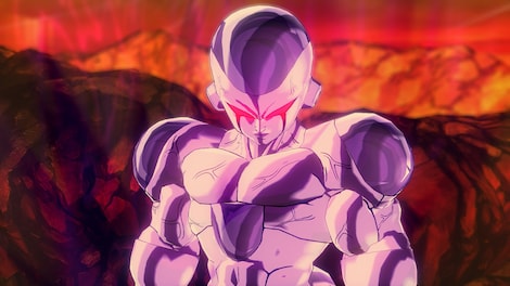 DRAGON BALL XENOVERSE Super Bundle (Xbox One) - Xbox Live Key - TURKEY - 10