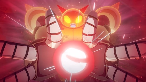 DRAGON BALL Z: KAKAROT - DAIMA - Adventure Through The Demon Realm PACK (PC) - Steam Key - GLOBAL - 6