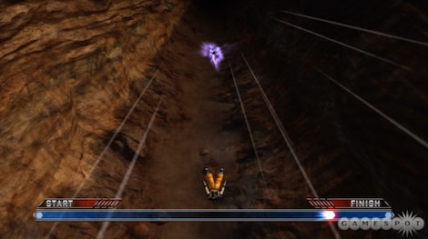 Dragon Ball Z: Ultimate Tenkaichi PS3 PSN Key GLOBAL - 11