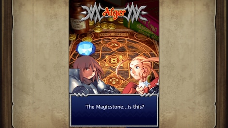 Dragon Blaze (PC) - Steam Key - GLOBAL - 9
