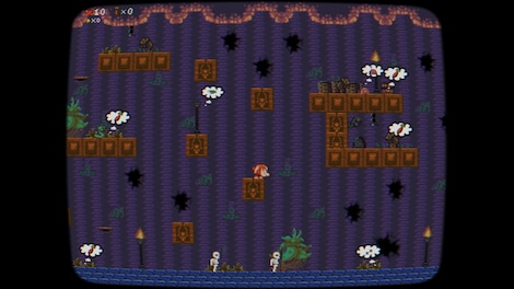 Dragon Boar and Lady Rabbit Steam Key GLOBAL - 5