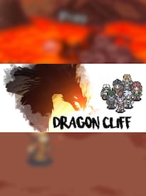 Dragon Cliff Steam Gift UNITED KINGDOM - 1