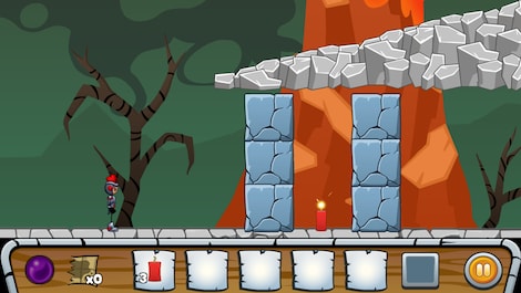 Dragon Drop Steam Key GLOBAL - 3