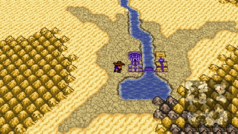 Dragon Fantasy: The Volumes of Westeria Steam Key GLOBAL - 7