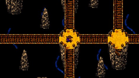 Dragon Fantasy: The Volumes of Westeria Steam Key GLOBAL - 4