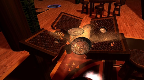 Dragon Fist: VR Kung Fu (PC) - Steam Key - EUROPE - 11