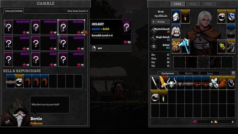 Dragon Is Dead (PC) - Steam Gift - EUROPE - 4
