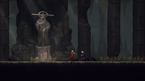 Dragon Is Dead (PC) - Steam Gift - EUROPE - 3