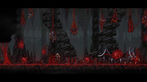 Dragon Is Dead (PC) - Steam Gift - EUROPE - 6