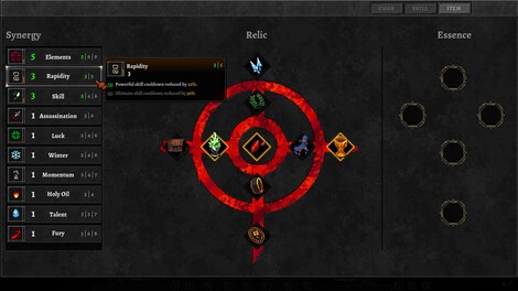Dragon Is Dead (PC) - Steam Gift - NORTH AMERICA - 5