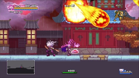 Dragon Marked For Death (PC) - Steam Gift - EUROPE - 8