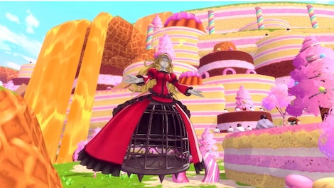 Dragon Quest Monsters: The Dark Prince (PC) - Steam Key - EUROPE - 4