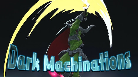 DRAGON QUEST TREASURES (PC) - Steam Key - GLOBAL - 9