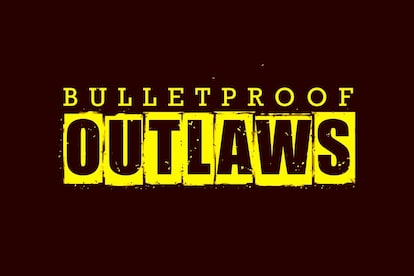 Dragon Rage Steam Gift GLOBAL - 4