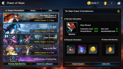 Dragon Spear - Steam - Key GLOBAL - 15