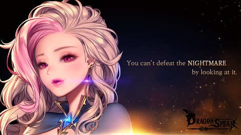 Dragon Spear - Steam - Key GLOBAL - 4