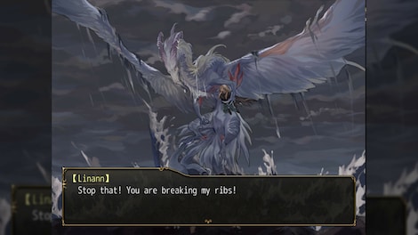 Dragon Spirits (PC) - Steam Key - GLOBAL - 3