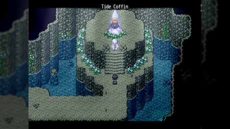 Dragon Spirits (PC) - Steam Key - GLOBAL - 11