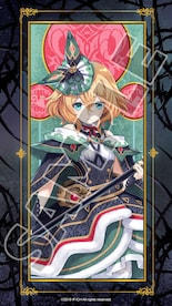 Dragon Star Varnir Deluxe Pack (PC) - Steam Key - GLOBAL - 3