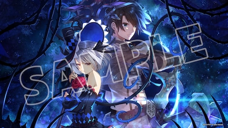 Dragon Star Varnir Deluxe Pack (PC) - Steam Key - GLOBAL - 11
