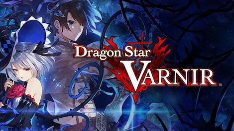 Dragon Star Varnir (PC) - Steam Key - GLOBAL - 0