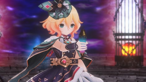 Dragon Star Varnir (PC) - Steam Key - GLOBAL - 3