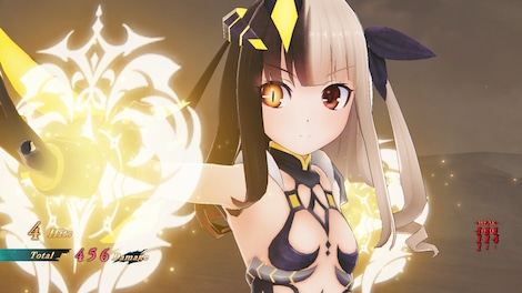 Dragon Star Varnir (PC) - Steam Key - GLOBAL - 7