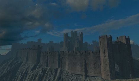 Dragonflight Steam Key GLOBAL - 11