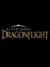 Dragonflight Steam Key GLOBAL - 1