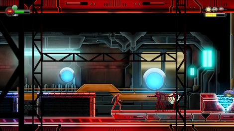 Dragonfly Chronicles Steam Key GLOBAL - 3