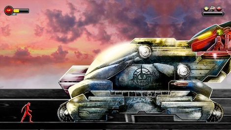 Dragonfly Chronicles Steam Key GLOBAL - 4