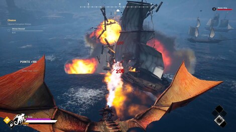 Dragonhold (PC) - Steam Account - GLOBAL - 12