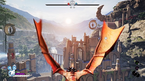Dragonhold (PC) - Steam Key - GLOBAL - 8