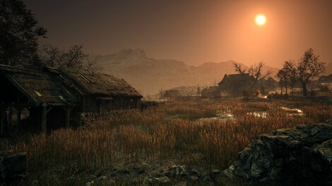 Dragonkin: The Banished (PC) - Steam Gift - EUROPE - 3