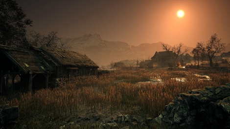 Dragonkin: The Banished (PC) - Steam Key - GLOBAL - 3